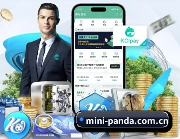 熊猫体育官方网站 APP 深度功能